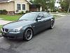 Post your hot aftermarket wheels here-pict0004.jpg