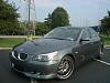 Post your hot aftermarket wheels here-picture_131.jpg