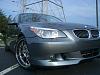 Post your hot aftermarket wheels here-picture_145.jpg