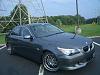 Post your hot aftermarket wheels here-picture_141.jpg