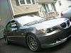Post your hot aftermarket wheels here-picture_109.jpg