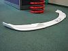 New pictures. M5 mirrors, rear spoiler, front splitter-carcrap_079.jpg