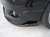 New pictures. M5 mirrors, rear spoiler, front splitter-carcrap_070.jpg