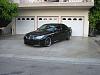 New pictures. M5 mirrors, rear spoiler, front splitter-carcrap_072.jpg