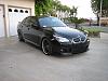 New pictures. M5 mirrors, rear spoiler, front splitter-carcrap_076.jpg