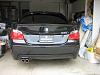 New pictures. M5 mirrors, rear spoiler, front splitter-carcrap_084.jpg