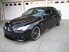 New pictures. M5 mirrors, rear spoiler, front splitter-carcrap_074.jpg