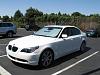 Time to show my new E60-img_0946.jpg