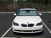 Time to show my new E60-img_0947.jpg