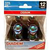 Has anyone used Osram Diadem indicator/ turn signal bulbs?-29_1_bo.jpg