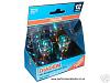 Has anyone used Osram Diadem indicator/ turn signal bulbs?-c1_1_b.jpg