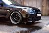 New pictures. M5 mirrors, rear spoiler, front splitter-post_4712_1147000341.jpg