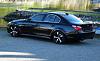 Post your hot aftermarket wheels here-post_3181_1151345945_thumb.jpg