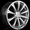 19inch OEM BMW (M5) 166 Wheels-bmw_166.jpeg