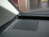 Manual rear window sunbind / sunshade-p1010070.jpg