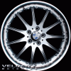 Which wheels would you choose?-velocity001.gif