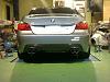 Carbon fiber diffuser for and rear bumper-post_4712_1156245891_thumb.jpg
