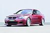 Carbon fiber diffuser for and rear bumper-post_1591_1136998436_thumb.jpg