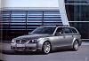 Carbon fiber diffuser for and rear bumper-e60carbonf.jpg