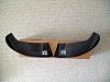 Carbon fiber diffuser for and rear bumper-post_5537_1153340515.jpg