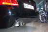 Carbon fiber diffuser for and rear bumper-e60m_techcf.gif