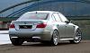 looking for the Racmonolite RG4 WHEELS-rac_m5_2.jpg