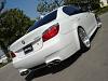 M5 rear bumper-photo_5292s.jpg