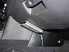 Hard Disk Players-t2_media_003.jpg