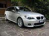 M5 mirrors-1.jpg