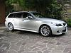 M5 mirrors-2.jpg