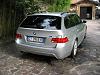 M5 mirrors-3.jpg