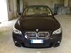 M5 mirrors-29072006081.jpg