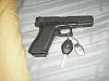 Part Number for MP5 Firearm Bracket for E60-pict0178.jpg