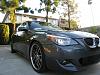 Finally My Car is Done-img_1027a.jpg