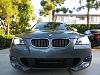 Finally My Car is Done-img_1026a.jpg
