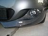 Finally My Car is Done-img_1029a.jpg