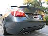 Finally My Car is Done-img_1030a.jpg