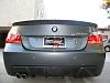 Finally My Car is Done-img_1031a.jpg