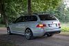 M5 mirrors-image005b.jpg