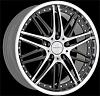 Opinion on some new wheels-zenetti.jpg