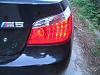 PICTURES WHIT MY LED TAIL LAMP-img_0003_resize.jpg