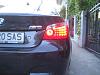 PICTURES WHIT MY LED TAIL LAMP-img_0007_resize.jpg