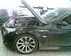 Two modded 520i - The first one w/530i engine m5 look-013.jpg