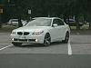 finally took some pics..-my_car4.jpg