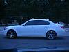finally took some pics..-my_car.jpg