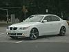 finally took some pics..-my_car2.jpg