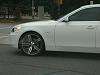 finally took some pics..-my_car3.jpg