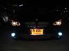 Fog Lamps with 10K XENON US KIT &amp; Front 12K with NO OBC ERROR-dsc01604.jpg