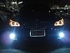 Fog Lamps with 10K XENON US KIT &amp; Front 12K with NO OBC ERROR-dsc01605.jpg