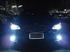 Fog Lamps with 10K XENON US KIT &amp; Front 12K with NO OBC ERROR-dsc01606.jpg